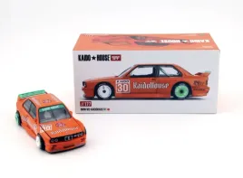 bmw-m3-e30-mini-gt-x-kaido-house-177-kaidohaus-v1-1989-orange-khmg177