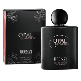 jfenzi-women-opal-glamour-edp-woda-perfumowana-100ml