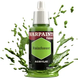 farbka-the-army-painter-warpaints-fanatic-rainforest-18ml