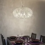 lampa-wiszaca-orion-sp6-059181-ideal-lux