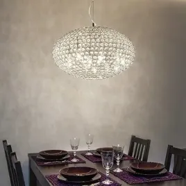 lampa-wiszaca-orion-sp6-059181-ideal-lux