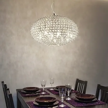 lampa-wiszaca-orion-sp6-059181-ideal-lux-stan-nowy