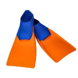 pletwy-treningowe-do-plywania-dlugie-na-basen-aqua-sport-long-fins-r-34-35