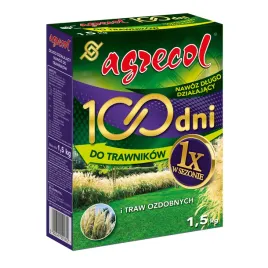 100-dni-nawoz-do-trawnikow-15kg-agrecol