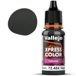 farbka-vallejo-xpress-color-intense-hospitallier-black-18ml-72-484