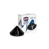 minutnik-ronney-ra-00197