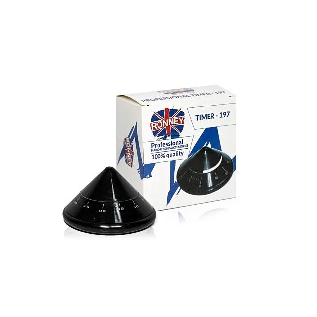 minutnik-ronney-ra-00197