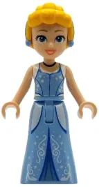 lego-disney-minifigurka-dp205-kopciuszek-w-jasnoniebieskiej-sukience