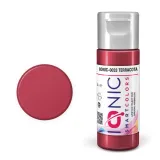 farbka-ionic-smart-colors-terracota-0033-20-ml