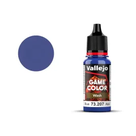 farbka-vallejo-73-207-game-color-wash-blue-18-ml