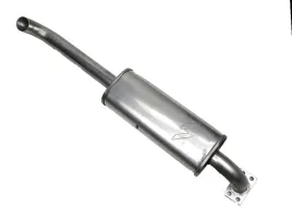tlumik-t25-inox-warynski