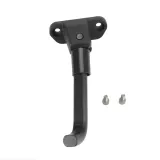 stopka-nozka-do-hulajnogi-ninebot-max-g30-sruby