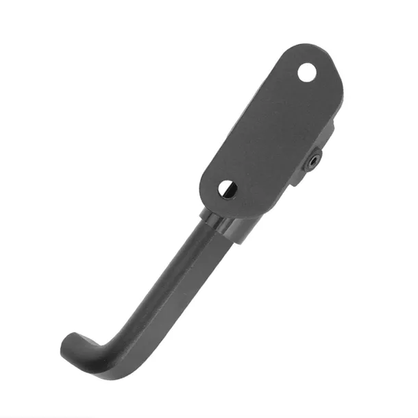 stopka-nozka-do-hulajnogi-ninebot-max-g30-sruby-kolor-szary