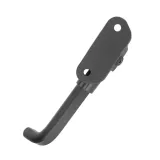 stopka-nozka-do-hulajnogi-ninebot-max-g30-sruby-kolor-szary