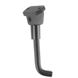 stopka-nozka-do-hulajnogi-ninebot-max-g30-sruby-marka-hulajnoga