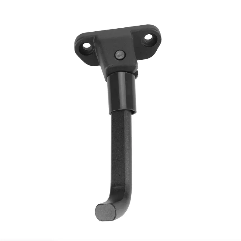 stopka-nozka-do-hulajnogi-ninebot-max-g30-sruby-stan-nowy