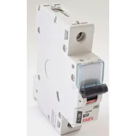 wylacznik-nadpradowy-1p-b-50a-legrand-605515