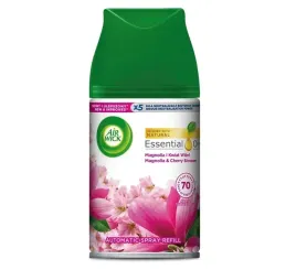 air-wick-freshmatic-zapas-magnolia-i-kwiat-wisni-250-ml
