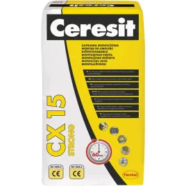 zaprawa-cementowa-ceresit-cx15-strong-cement-montazowy-do-betonu-25kg
