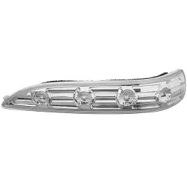 kierunkowskaz-migacz-led-w-lusterku-lewy-do-hyundai-ix35-2009-2015-ece-e9