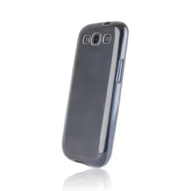 etui-do-telefonu-samsung-galaxy-a8-plus-or-plecki-silikonowe-or-ochronne