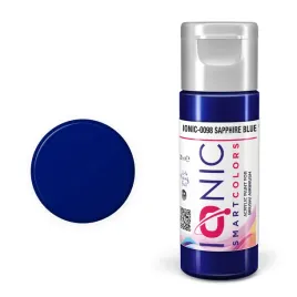 farbka-ionic-smart-colors-sapphire-blue-0098-20-ml