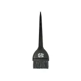 ronney-pedzel-do-koloryzacji-213-mm