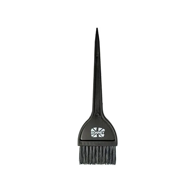 ronney-pedzel-do-koloryzacji-213-mm