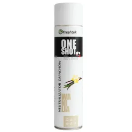 freshtek-one-shot-wanilia-odswiezacz-powietrza-neutralizator-600-ml