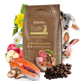 fitmin-dog-purity-rice-semimoist-rabbitandlamb-4-kg