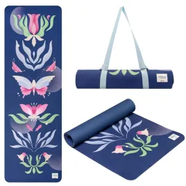 mata-do-cwiczen-fitness-jogi-treningowa-antyposlizgowa-183-x-61-cm-spokey