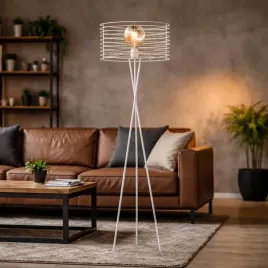 loftowa-lampa-stojaca-na-trojnogu-elif-loft-w-kolorze-bialym