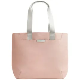 torba-uniq-arden-tote-16l-rozowy
