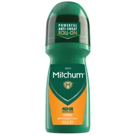 mitchum-men-sport-deodorant-roll-on-100ml