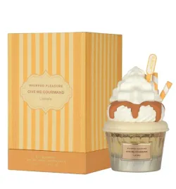 lattafa-give-me-gourmand-whipped-pleasure-edp-75ml-woda-perfumowana-unisex
