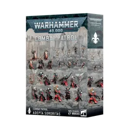 warhammer-40000-wh40k-combat-patrol-adepta-sororitas