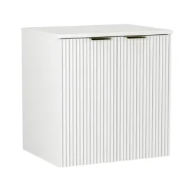 szafka-pod-umywalke-z-blatem-60cm-2-drzwi-ryflowane-fronty-biala