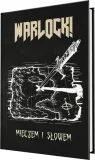 warlock-mieczem-i-slowem