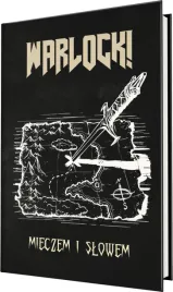 warlock-mieczem-i-slowem