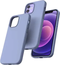 plecki-etui-tocol-iphone-12-i-12-pro-odporny-silikonowy-ochrona-fioletowy