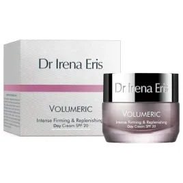 krem-wypelniajacy-na-dzien-dr-irena-eris-volumeric-ujedrniajacy-spf20-50-ml