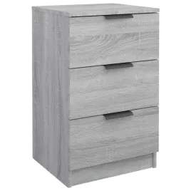 szafka-nocna-szary-dab-sonoma-40x36x65-cm