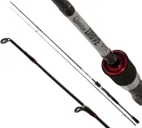 quantum-wedka-drive-spin-240m-7-28g
