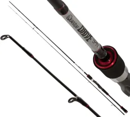 quantum-wedka-drive-spin-240m-7-28g