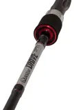quantum-wedka-drive-spin-240m-7-28g-stan-nowy