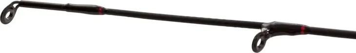 quantum-wedka-drive-spin-240m-7-28g-dlugosc-calkowita-240-cm