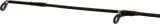 quantum-wedka-drive-spin-240m-7-28g-dlugosc-calkowita-240-cm