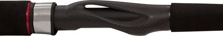 quantum-wedka-drive-spin-240m-7-28g-marka-inna