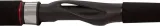 quantum-wedka-drive-spin-240m-7-28g-marka-inna