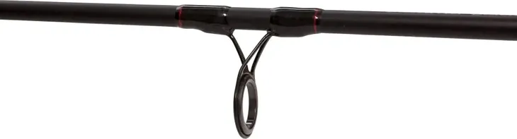 quantum-wedka-drive-spin-240m-7-28g-konstrukcja-wedki-segmentowe